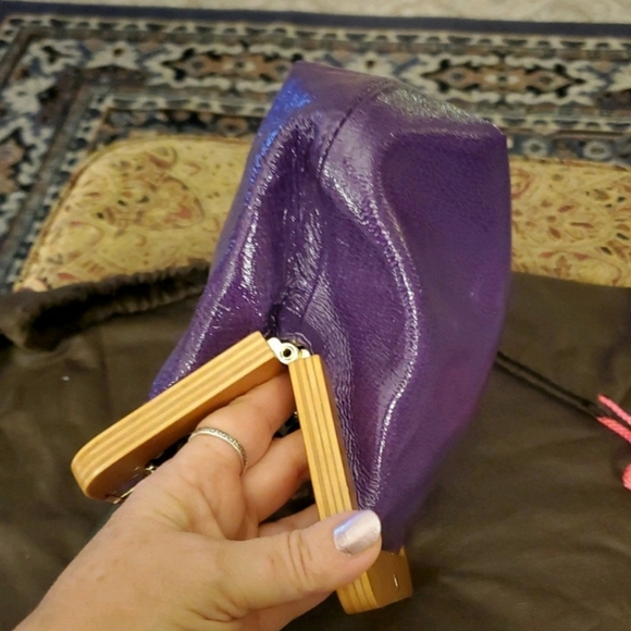 NOT FOR SALE Kate Spade Marga - Picture 8 of 9